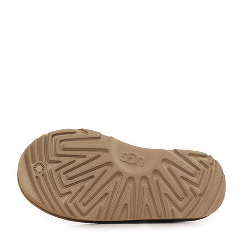 UGG Classic Ultra Mini
