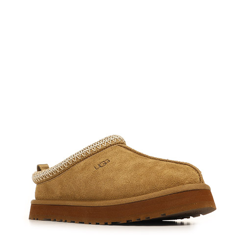 UGG Tazz