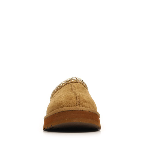 UGG Tazz