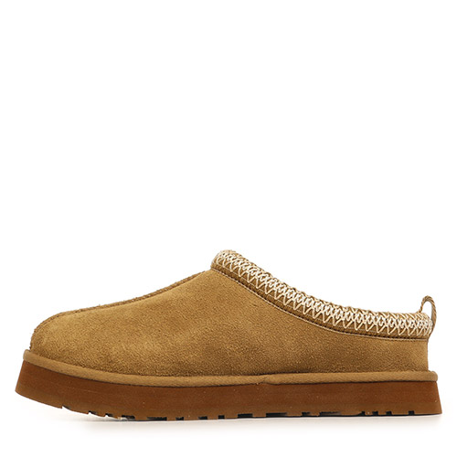 UGG Tazz