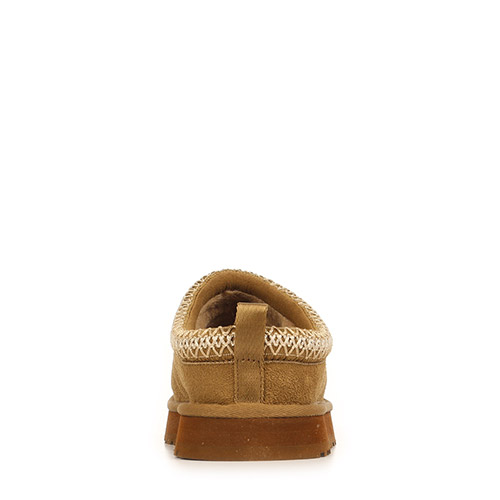 UGG Tazz