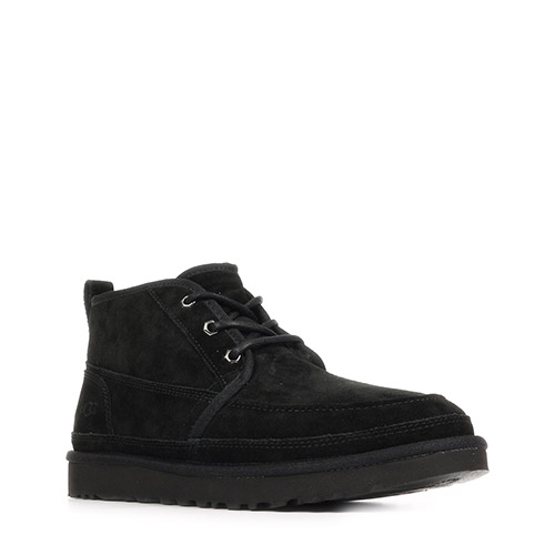 UGG Neumel Moc