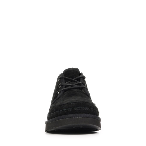 UGG Neumel Moc