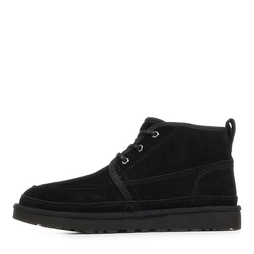 UGG Neumel Moc
