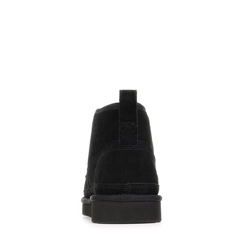 UGG Neumel Moc