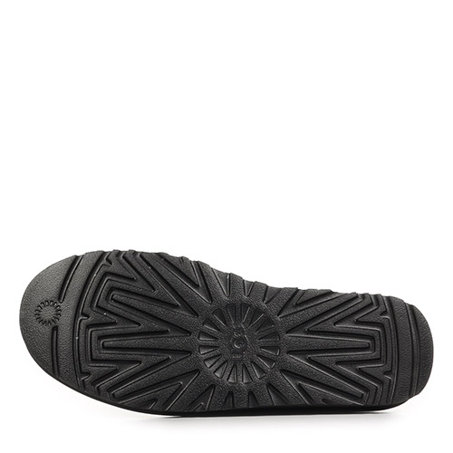 UGG Neumel Moc