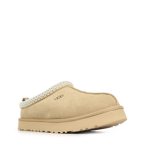 UGG Tazz