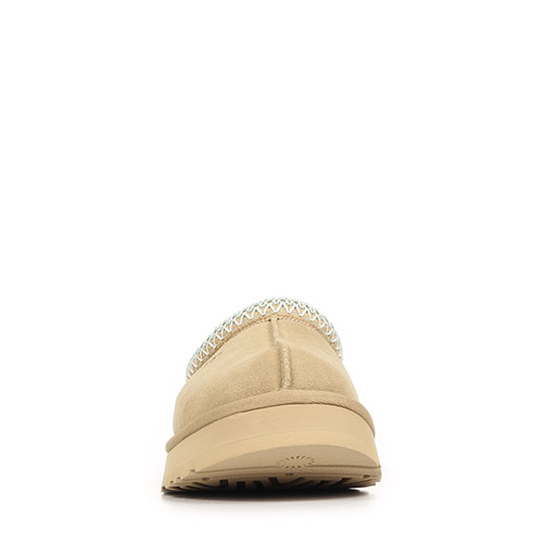 UGG Tazz