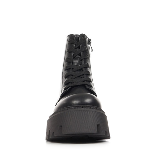 Buffalo Aspen Lace Up Mid