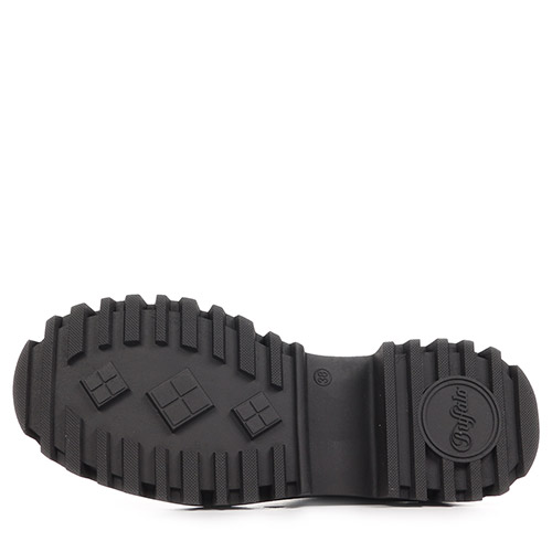Buffalo Aspen Lace Up Mid