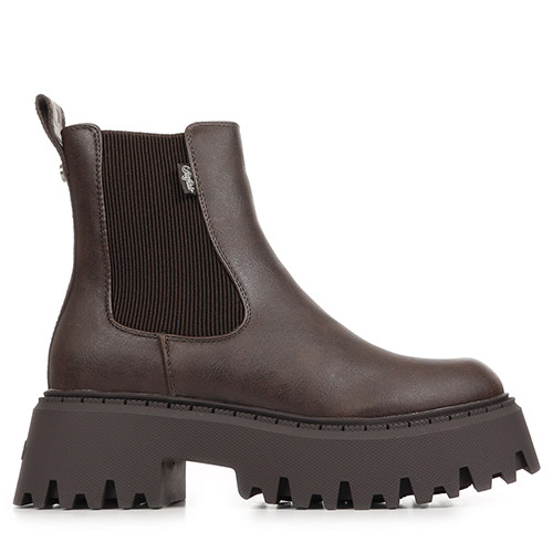 Aspen Chelsea Warm