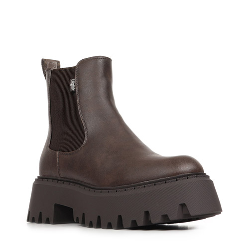Buffalo Aspen Chelsea Warm