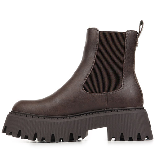 Buffalo Aspen Chelsea Warm