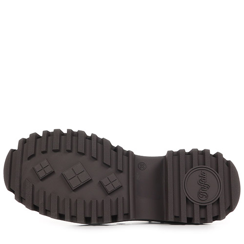 Buffalo Aspen Chelsea Warm