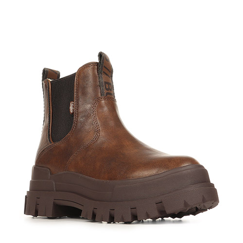 Buffalo Aspha Chelsea Warm