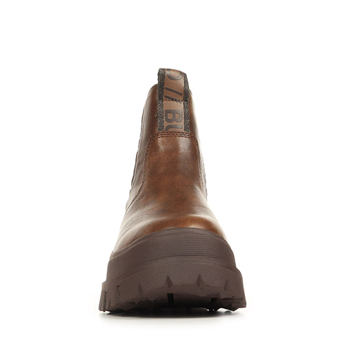 Buffalo Aspha Chelsea Warm