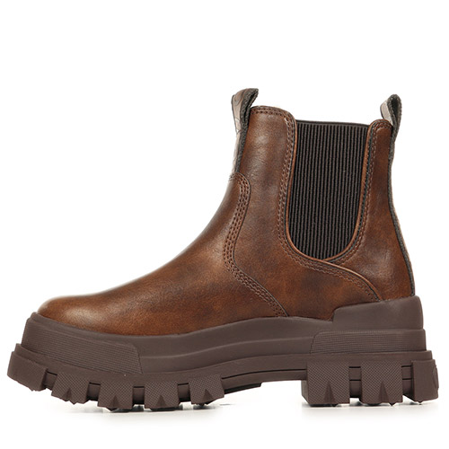 Buffalo Aspha Chelsea Warm