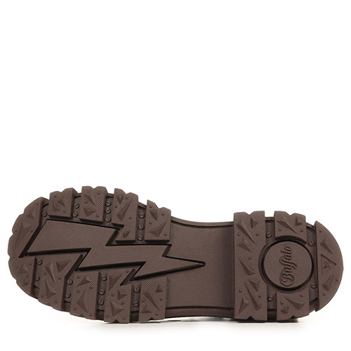 Buffalo Aspha Chelsea Warm