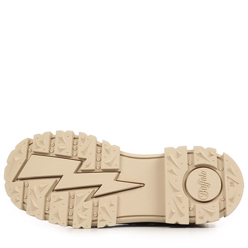 Buffalo Aspha Nc Mid Warm