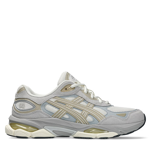 Asics Gel Nyc 2.0 - Beige