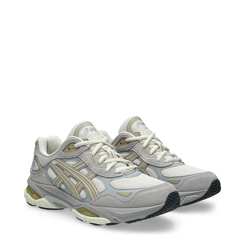 Asics Gel Nyc 2.0