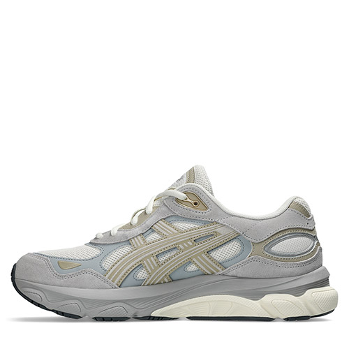 Asics Gel Nyc 2.0
