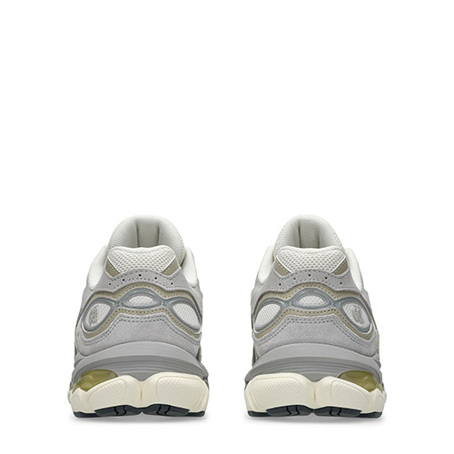 Asics Gel Nyc 2.0