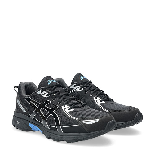 Asics Gel Venture 6