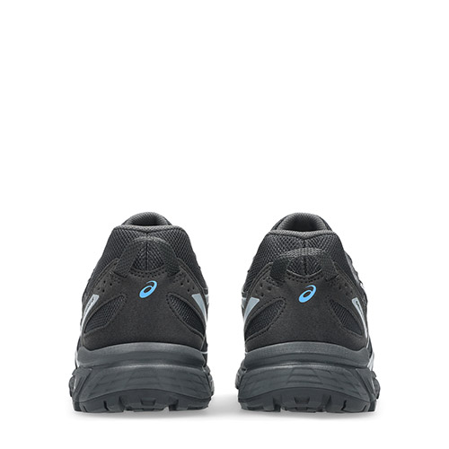 Asics Gel Venture 6