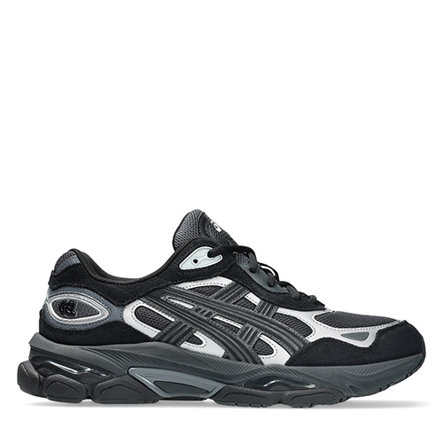 Asics Gel Nyc 2.0 - Gris