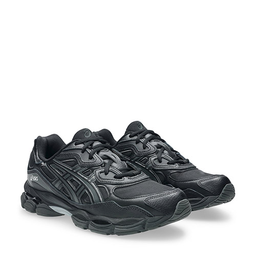 Asics Gel Nyc