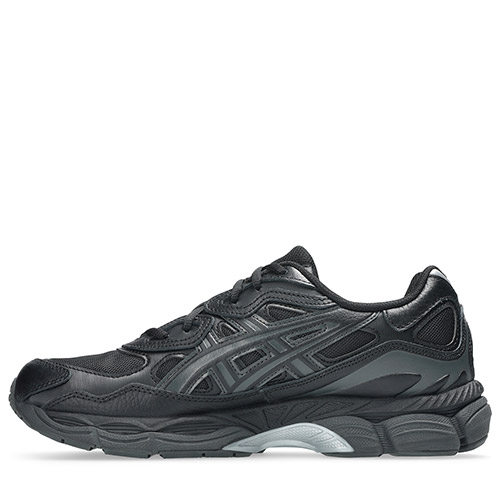 Asics Gel Nyc