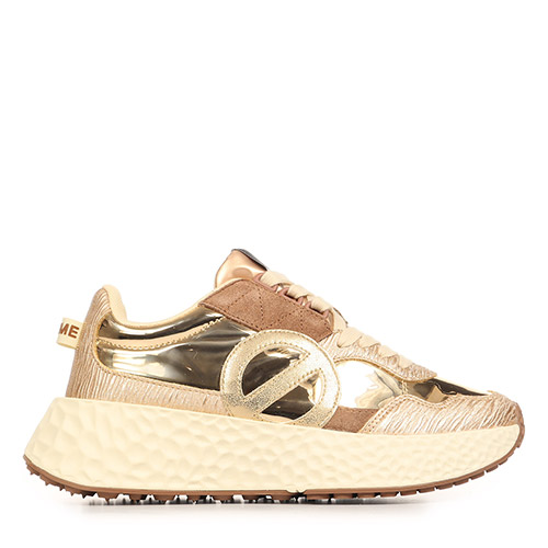 Carter Jogger W