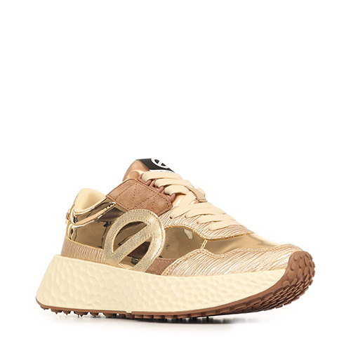 No Name Carter Jogger W