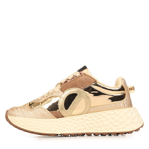 No Name Carter Jogger W