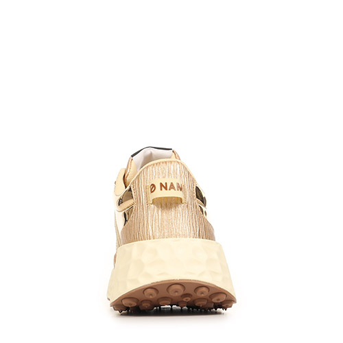 No Name Carter Jogger W