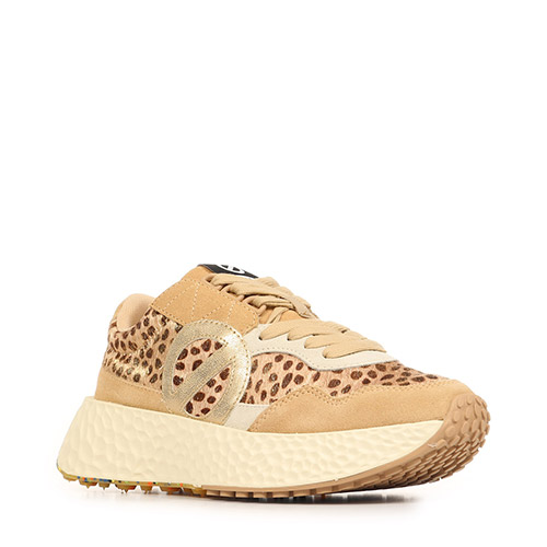 No Name Carter Jogger W