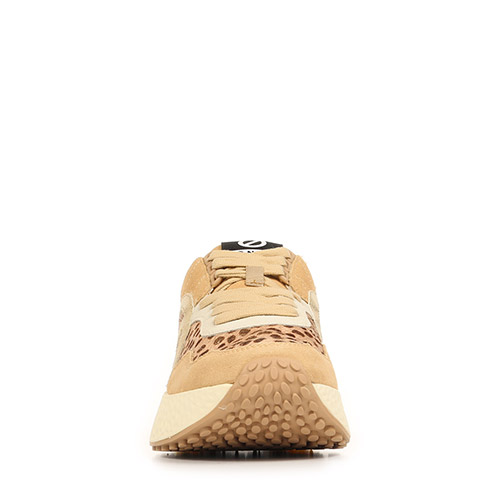 No Name Carter Jogger W