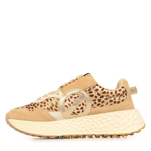 No Name Carter Jogger W