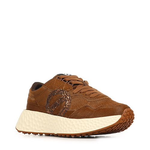 No Name Carter Jogger W