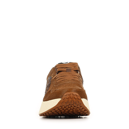 No Name Carter Jogger W