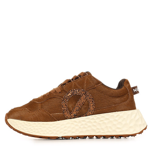 No Name Carter Jogger W