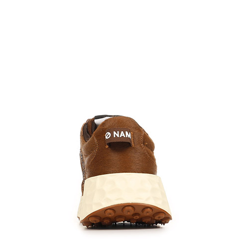 No Name Carter Jogger W