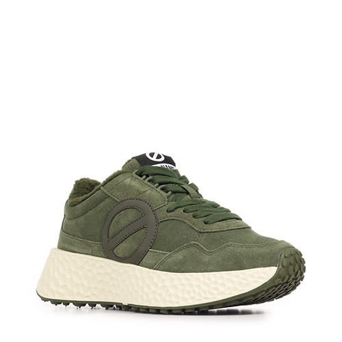 No Name Carter Jogger W
