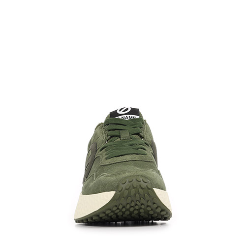No Name Carter Jogger W