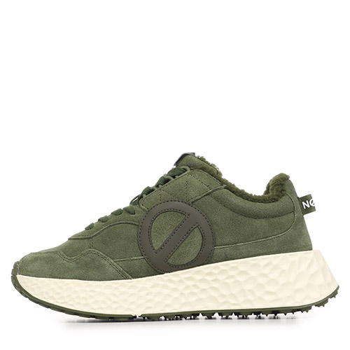 No Name Carter Jogger W