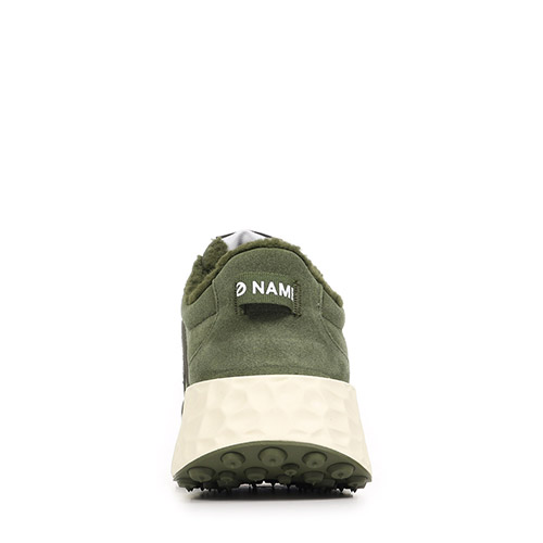 No Name Carter Jogger W