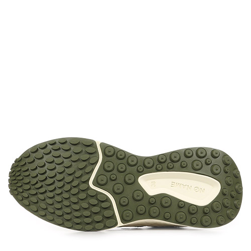 No Name Carter Jogger W