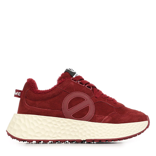 Carter Jogger W