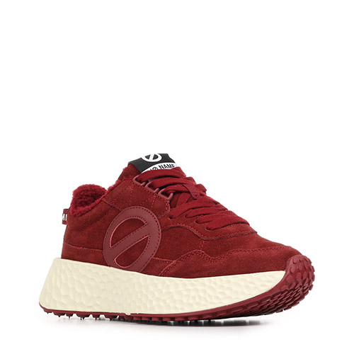 No Name Carter Jogger W